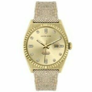 Karóra Jason Hyde jh20021 kép