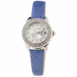 Karóra Folli Follie wf1a006stz kép