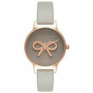 Karóra Olivia Burton ob16vb04 kép