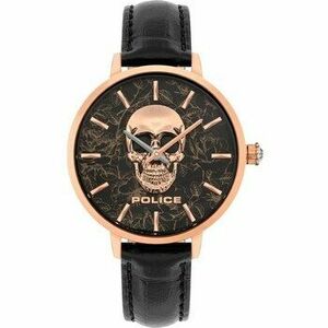 Karóra Police pl16032msr02 kép