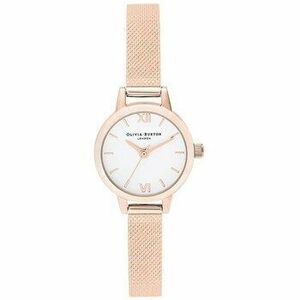 Karóra Olivia Burton ob16mc61 kép