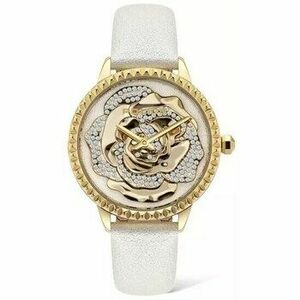 Karóra Police pl16073bsg01 kép