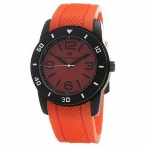 Karóra Folli Follie wt13k002zpr kép