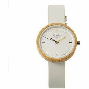 Karóra Mam mam97 kép