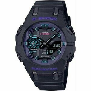 Karóra Casio bd621497 kép