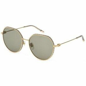 Napszemüvegek Furla sfu627570a93 kép