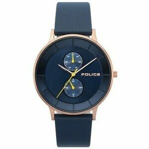 Karóra Police r1451293002 kép