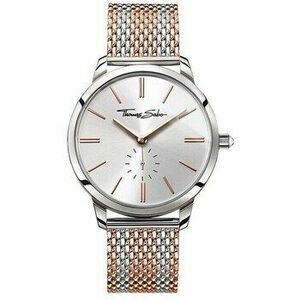 Karóra Thomas Sabo wa02732832013 kép