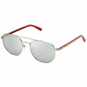 Napszemüvegek Fila sfi09654579p kép