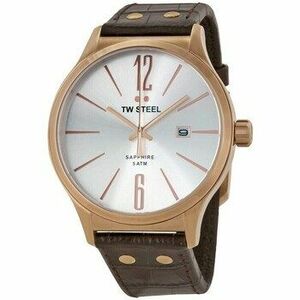 Karóra Tw Steel tw1304 kép