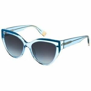 Napszemüvegek Furla sfu6945506n1 kép
