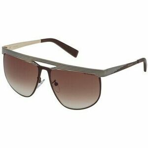 Napszemüvegek Trussardi str1785908fk kép