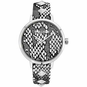 Karóra Police pewla2109701 kép