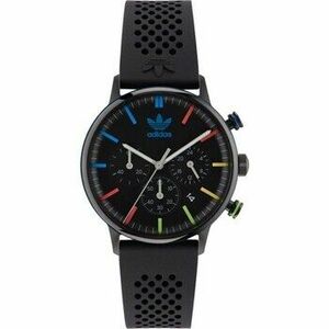 Analóg karórák adidas aosy23021 kép