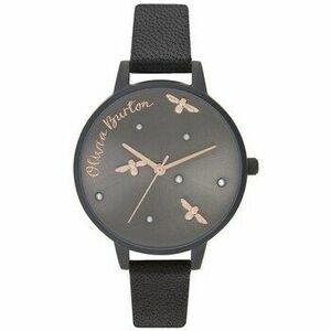 Karóra Olivia Burton ob16pq02 kép