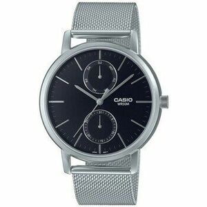 Karóra Casio mtpb310m1avef kép