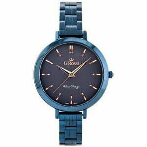 Analóg karórák G. Rossi ty122750 kép