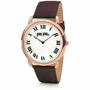 Karóra Folli Follie wf16r014sps kép