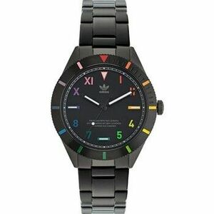 Analóg karórák adidas aofh22056 kép