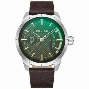 Analóg karórák Police pewjb2226902 kép