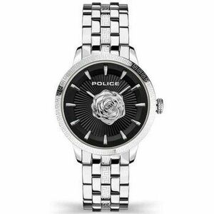 Karóra Police pewlg2107901 kép