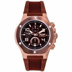 Karóra Bobroff bf1002m65 kép