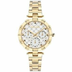 Karóra Police pewlk2116401 kép