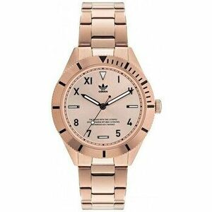 Analóg karórák adidas aofh22064 kép