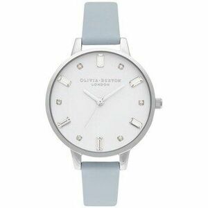 Karóra Olivia Burton ob16bj01 kép