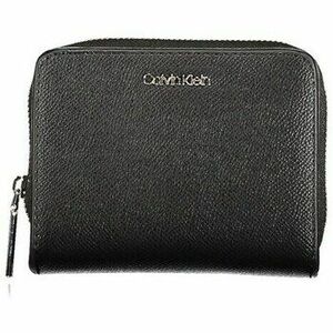 Pénztárcák Calvin Klein Jeans k60k612831 kép