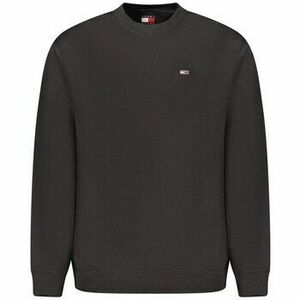Pulóverek Tommy Hilfiger dm0dm20741 kép
