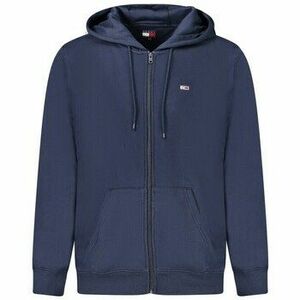 Pulóverek Tommy Hilfiger dm0dm20743 kép