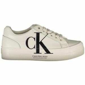 Alsóváros Calvin Klein Jeans yw0yw00908f kép