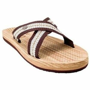 Alsóváros Joma S. Gomera kép