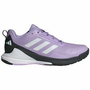 Futócipők adidas Novaflight 2 kép