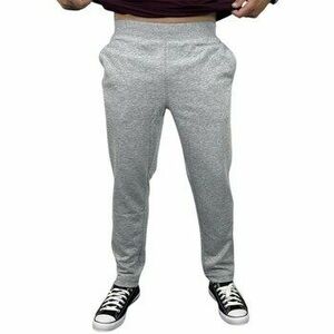 Nadrágok Calvin Klein Jeans 00GMS4P641 kép