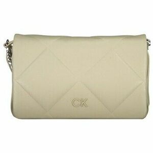 Válltáskák Calvin Klein Jeans k60k611759bepea1 kép