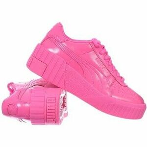 Alsóváros Puma Cali kép