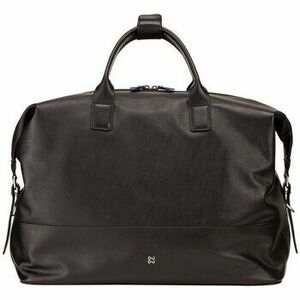 Táskák Dudu 534750301 kép