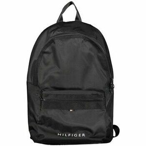 Hátitáskák Tommy Hilfiger am0am11321 kép