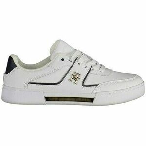 Alsóváros Tommy Hilfiger fw0fw06859f kép