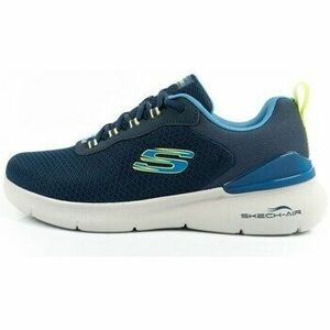 Skechers cipő DYNAMIGH kép