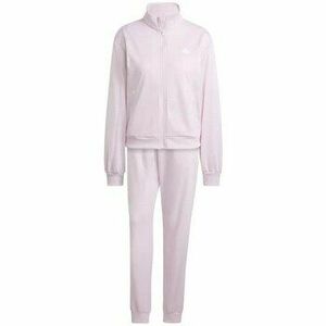 Adidas női melegítő együttes kép