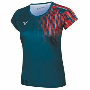 Rövid ujjú pólók Victor 202496 kép