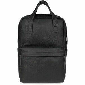 Hátitáskák Beltimore p17 kép