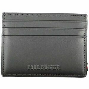 Pénztárcák Tommy Hilfiger am0am12508 kép