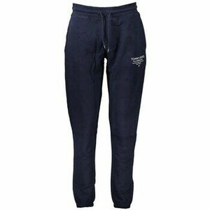 Nadrágok Tommy Hilfiger dm0dm18357 kép