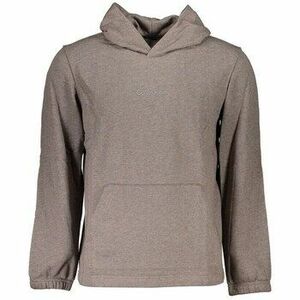 Pulóverek Calvin Klein Jeans 00gms3w303 kép