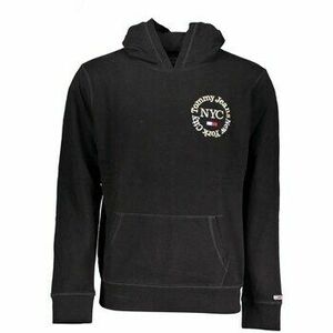 Pulóverek Tommy Hilfiger dm0dm13882 kép