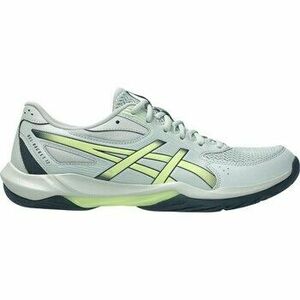Futócipők Asics Gel-rocket kép